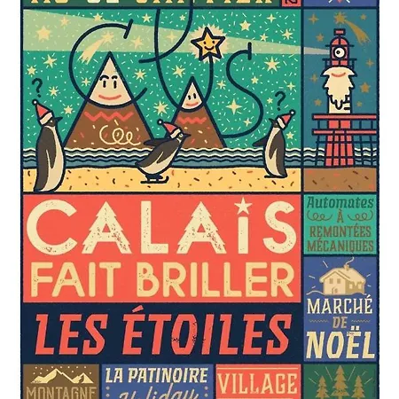 Apartament Le Pub *
